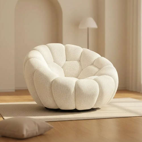 Bubble Lazy Chair
